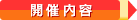 開催内容