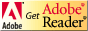 Adobe Adobe Reader